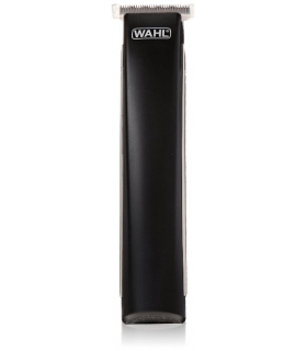 ماشین اصلاح سر و صورت وال Wahl Lithium Ion 2.0 Trimmer 9886