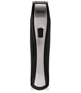 ماشین اصلاح وال مدل Wahl Lithium Ion Integrated All-in-One Trimmer 9867-300