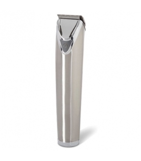 ماشین اصلاح سر و صورت وال The Best Beard and Mustache Trimmer