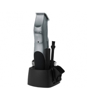 ماشین اصلاح وال Wahl All-in-One Cordless Turbo-Powered