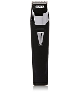 ماشین اصلاح وال مدل Wahl 9860-1301 Goatee Trimmer