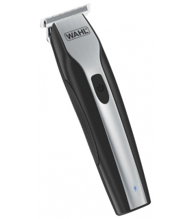 ماشین اصلاح سر و صورت وال مدل Wahl Lithium Ion Haircut & Beard Grooming Kit 9885-1201
