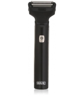 ماشین اصلاح وال مدل Wahl Lithium Ion 2.0 Shave and Trim Grooming System 9884-200