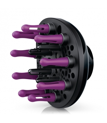 سشوار فیلیپس مدل اچ پی 8233   HP8233 Hair Dryer Philips  