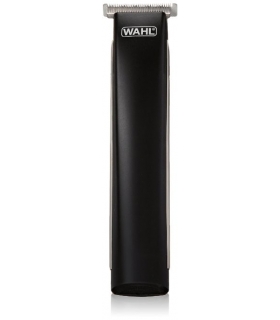 ماشین اصلاح سر و صورت وال مدل Wahl Lithium Ion 2.0 Deluxe Groomer 9886-100