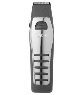 ماشین اصلاح سر و صورت وال مدل Wahl 9876-536 Rechargeable/Cordless Beard Trimmer