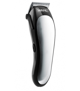 ماشین اصلاح سر و صوروت وال Wahl 25 Piece Kit Lithium Ion Clipper