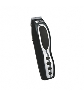 ماشین اصلاح وال wahl 5598-4101 groomsman beard and stubble rechargeable trimmer