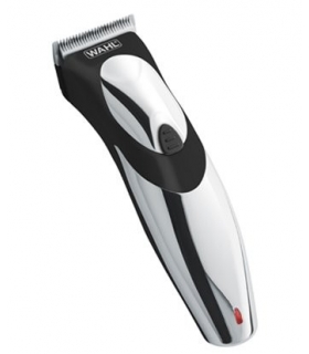 ماشین اصلاح سر و صورت وال wahl worldwide voltage hair and beard trimmer with 12 piece