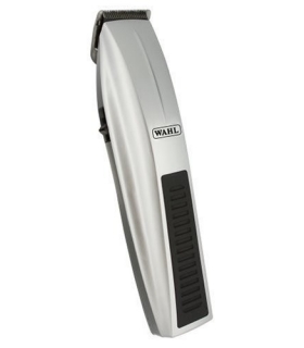 ماشین اصلاح سر و صورت وال مدل Wahl Performer 5537-217 Battery Operated Hair Trimmer