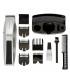 ماشین اصلاح سر و صورت وال مدل Wahl Performer 5537-217 Battery Operated Hair Trimmer