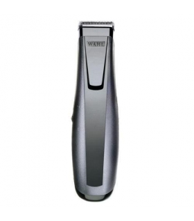 ماشین اصلاح وال مدل Wahl Cordless Hair Trimmer with Carbon Steel