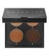 کیت آرایشی کاور اف ایکس Cover FX Contour Kit. N Deep