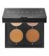 ست گریم کاور اف ایکس  Cover FX Contour Kit. G Light-Medium
