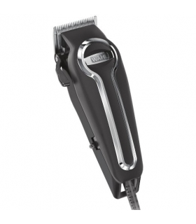ماشین اصلاح سر و صورت وال Wahl Elite Pro High Performance Haircut Kit 79602