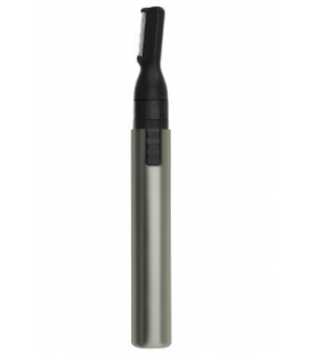 موزن گوش و بینی وال مدل Wahl Lithium Micro Groomsman Trimmer 5640-1001