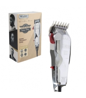 ماشین اصلاح سر و صورت وال مدل Wahl Professional 5-Star Senior Vintage Edition Clipper 8545-300