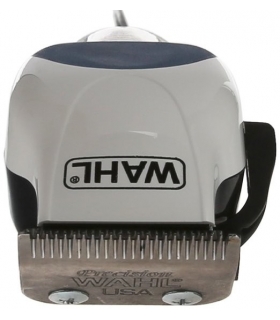 ماشین اصلاح سر و صورت وال مدل Wahl Color Pro Complete Hair Clipper Kit 79300-1001