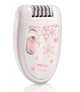 اپیلاتور فیلیپس مدل اچ پی 6420   HP6420 Epilator Philips