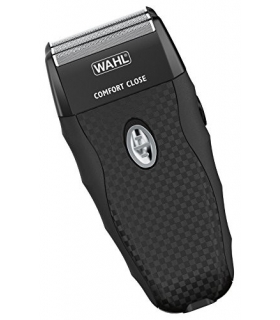 ماشین ریش تراش وال مدل Wahl Rechargeable Custom Shaver 7367-200