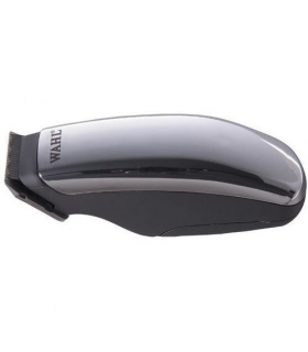 ماشین اصلاح وال مدل Wahl Professional Half Pint Travel Trimmer 8064-900