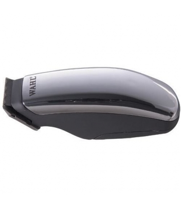 ماشین اصلاح وال مدل Wahl Professional Half Pint Travel Trimmer 8064-900