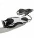ماشین اصلاح سر و صورت وال مدل Wahl Professional Super Taper II Hair Clipper 8470-500