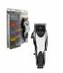 ماشین اصلاح سر و صورت وال مدل Wahl Professional Super Taper II Hair Clipper 8470-500