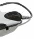 ماشین اصلاح سر و صورت وال مدل Wahl Professional Super Taper II Hair Clipper 8470-500