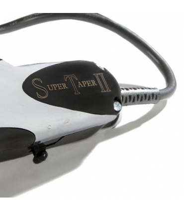 ماشین اصلاح سر و صورت وال مدل Wahl Professional Super Taper II Hair Clipper 8470-500