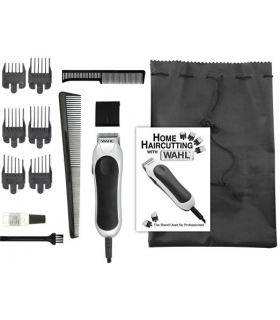 ماشین اصلاح وال مدل Wahl Mini Pro Clipper Kit  9307-100