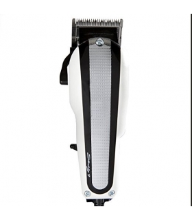 ماشین اصلاح سر و صورت وال مدل Wahl Sterling 9 Clipper 8145