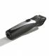 ماشین اصلاح سر و صورت وال مدل Wahl Professional Chromstyle Cord and Cordless Clipper 8548