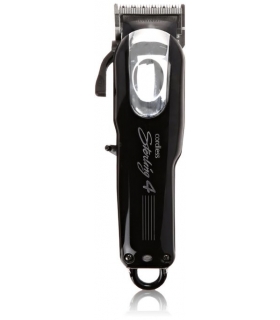ماشین اصلاح سر و صورت وال مدل wahl wa-8481 li-ion sterling 4 hair clipper