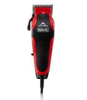 ماشین اصلاح سر و صورت وال مدل Wahl Clip n Trim 2 In 1 Hair Cutting Kit 79900-1501