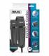 ماشین اصلاح سر و صورت وال مدل Wahl Combo Pro Styling Kit 79450
