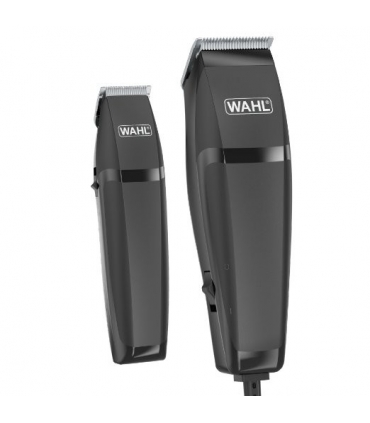 ماشین اصلاح سر و صورت وال مدل Wahl Combo Pro Styling Kit 79450