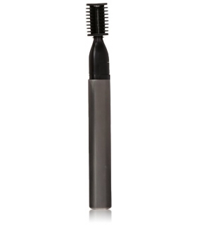 تریمر و موزن گوش و بینی وال مدل Wahl Micro Groomsman Personal Trimmer 5640-600