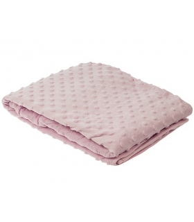 پتو کودک کارترز Carters BY200 Blanket