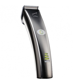 ماشین اصلاح سر و صورت وال حرفه ای مدل Wahl Pro Lithium Cord/Cordless Hair Clipper 8546