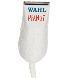 ماشین اصلاح وال سبک Wahl Peanut Razor