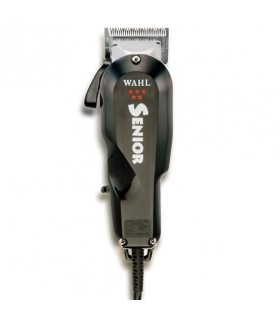 ماشین اصلاح سر و صورت وال مدل wahl professional 5-star senior premium zero-overlap clipper ht-8545