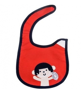 پیشبند کارترز مدل بازیکن فوتبال Carters Football Player Apron