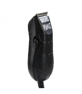 ماشین اصلاح سر و صورت وال مدل Wahl Professional Peanut Clipper/Trimmer 8655-200