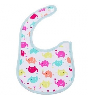 پیشبند کارترز مدل فیل Carters Elephant Apron