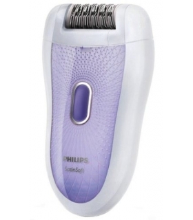 اپیلاتور فیلیپس مدل اچ پی 6520   HP6520 Epilator Philips