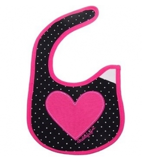 پیشبند کارترز مدل قلب Carters Heart Apron