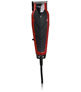 ماشین اصلاح سر و صورت وال مدل Wahl Ultra Closet Cut Pro Clipper 79111-1301