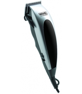 ماشین اصلاح سر و صورت وال مدل Wahl Home Pro Haircut Kit 9243-517N