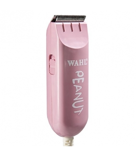 ماشین اصلاح سر و صورت وال مدل Wahl Professional Peanut Clipper/Trimmer 8655-1301
